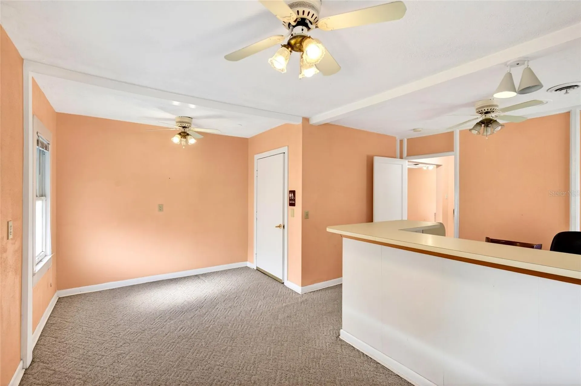 1266 E Silver Springs Boulevard Ocala FL 34470