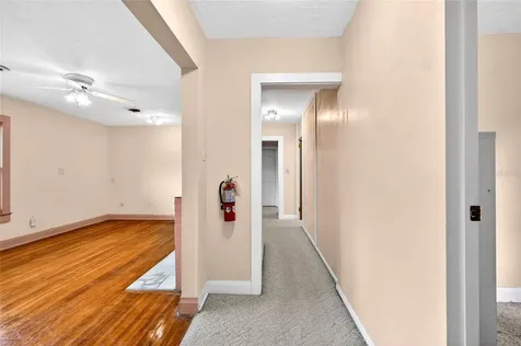 1266 E Silver Springs Boulevard Ocala FL 34470