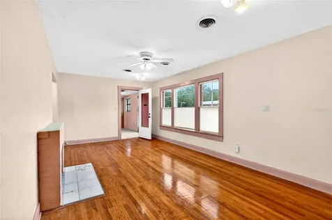 1266 E Silver Springs Boulevard Ocala FL 34470