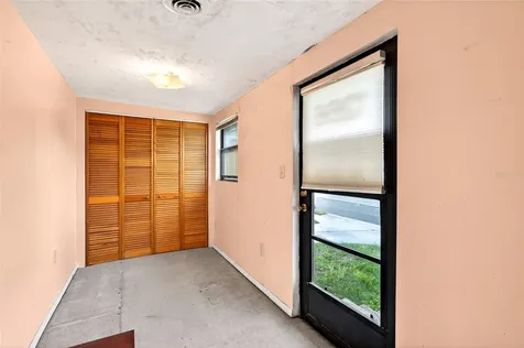 1266 E Silver Springs Boulevard Ocala FL 34470
