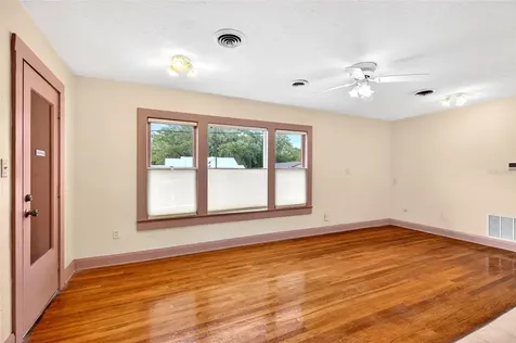 1266 E Silver Springs Boulevard Ocala FL 34470