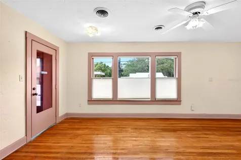1266 E Silver Springs Boulevard Ocala FL 34470