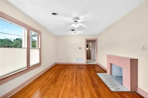 1266 E Silver Springs Boulevard Ocala FL 34470