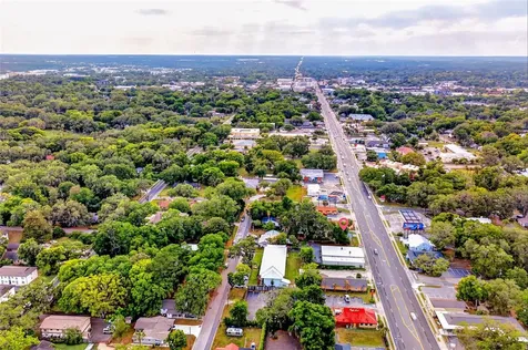 1266 E Silver Springs Boulevard Ocala FL 34470