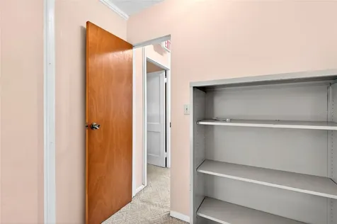 1266 E Silver Springs Boulevard Ocala FL 34470