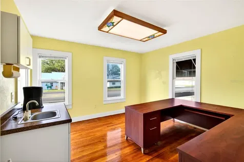 1266 E Silver Springs Boulevard Ocala FL 34470