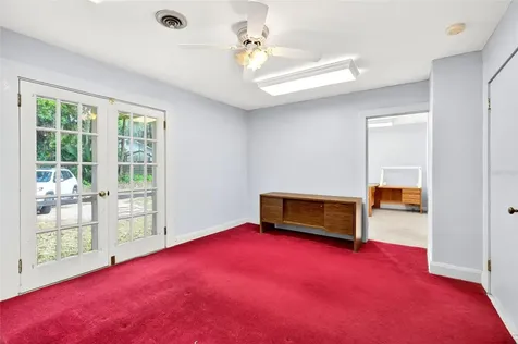 1266 E Silver Springs Boulevard Ocala FL 34470