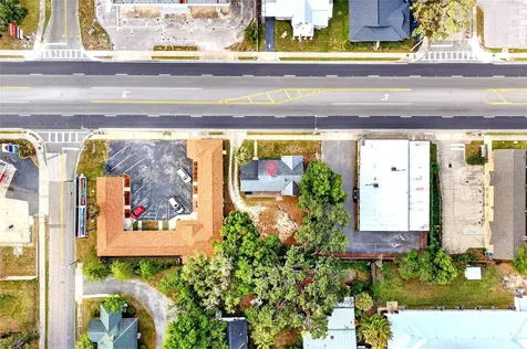 1266 E Silver Springs Boulevard Ocala FL 34470