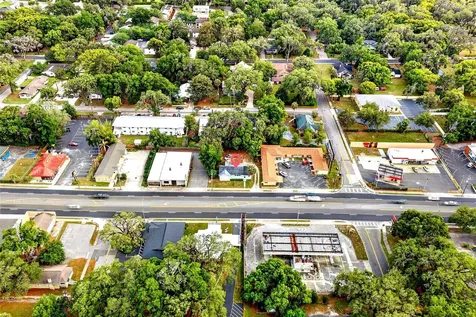 1266 E Silver Springs Boulevard Ocala FL 34470