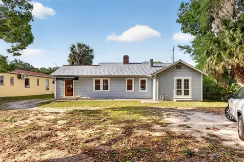 1266 E Silver Springs Boulevard Ocala FL 34470