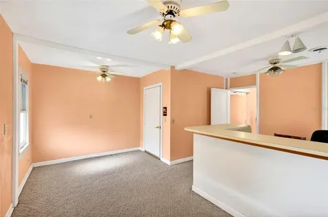 1266 E Silver Springs Boulevard Ocala FL 34470