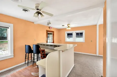 1266 E Silver Springs Boulevard Ocala FL 34470