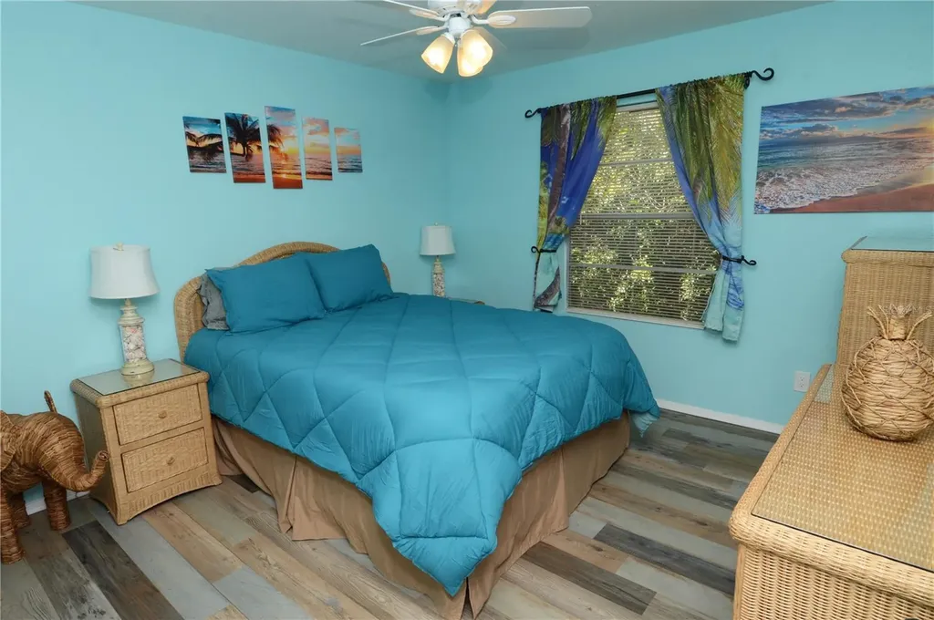 1400 Gandy Boulevard N St Petersburg FL 33702