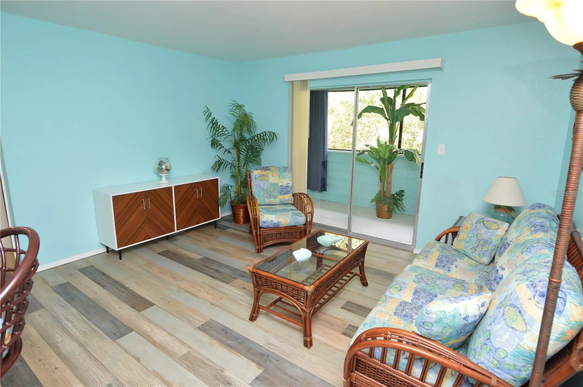 1400 Gandy Boulevard N St Petersburg FL 33702