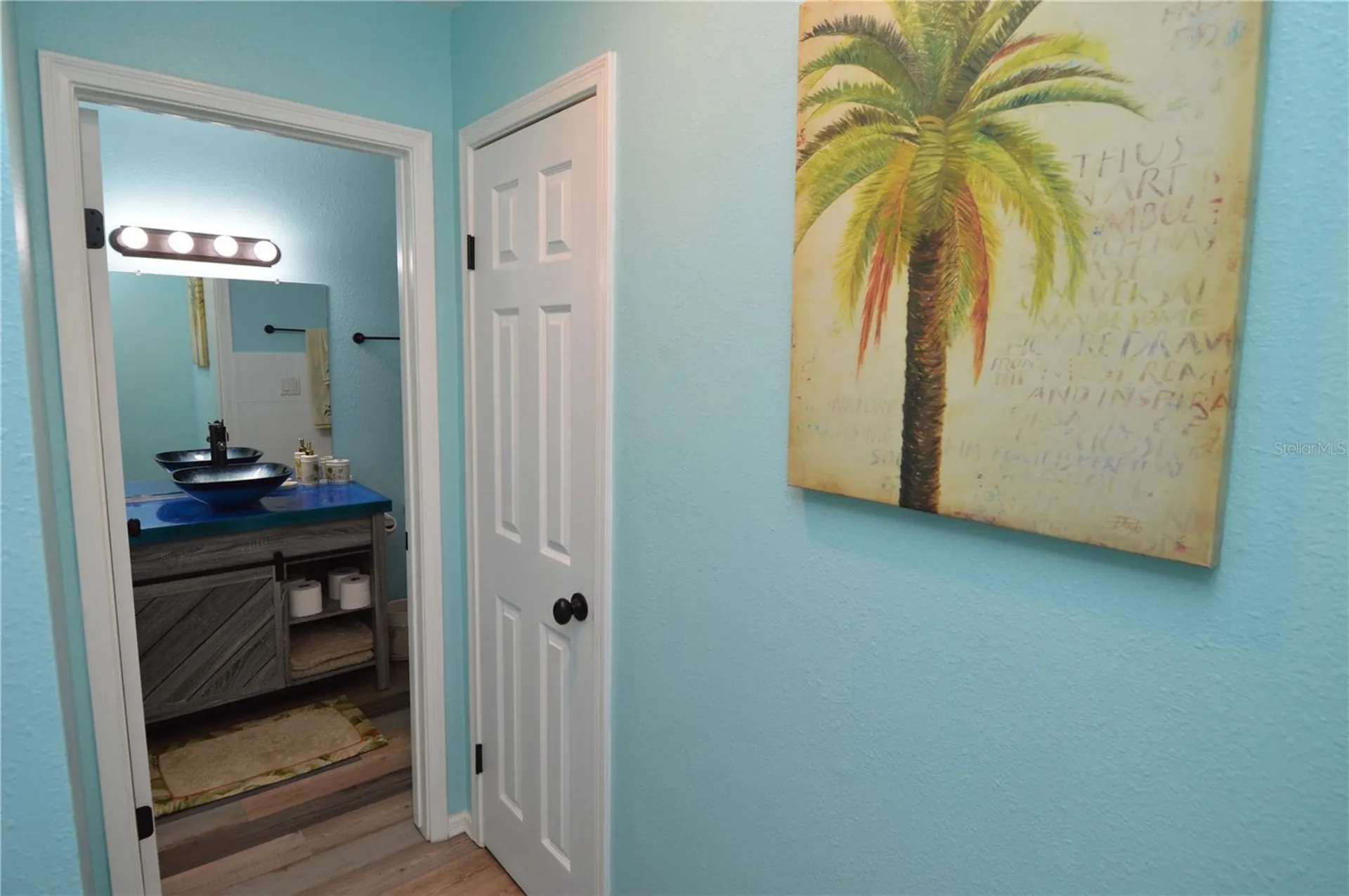 1400 Gandy Boulevard N St Petersburg FL 33702
