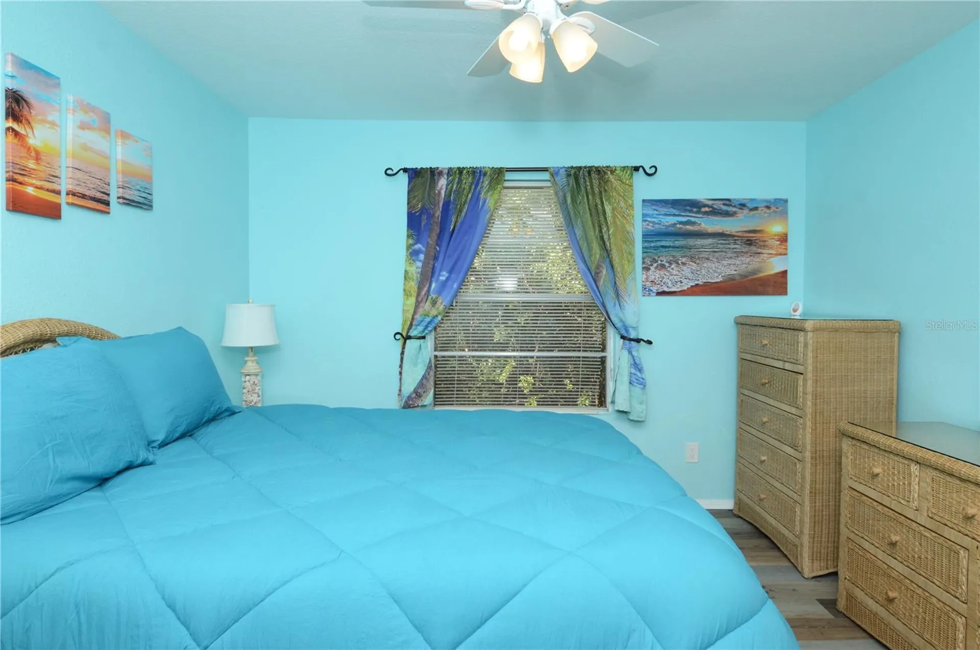 1400 Gandy Boulevard N St Petersburg FL 33702