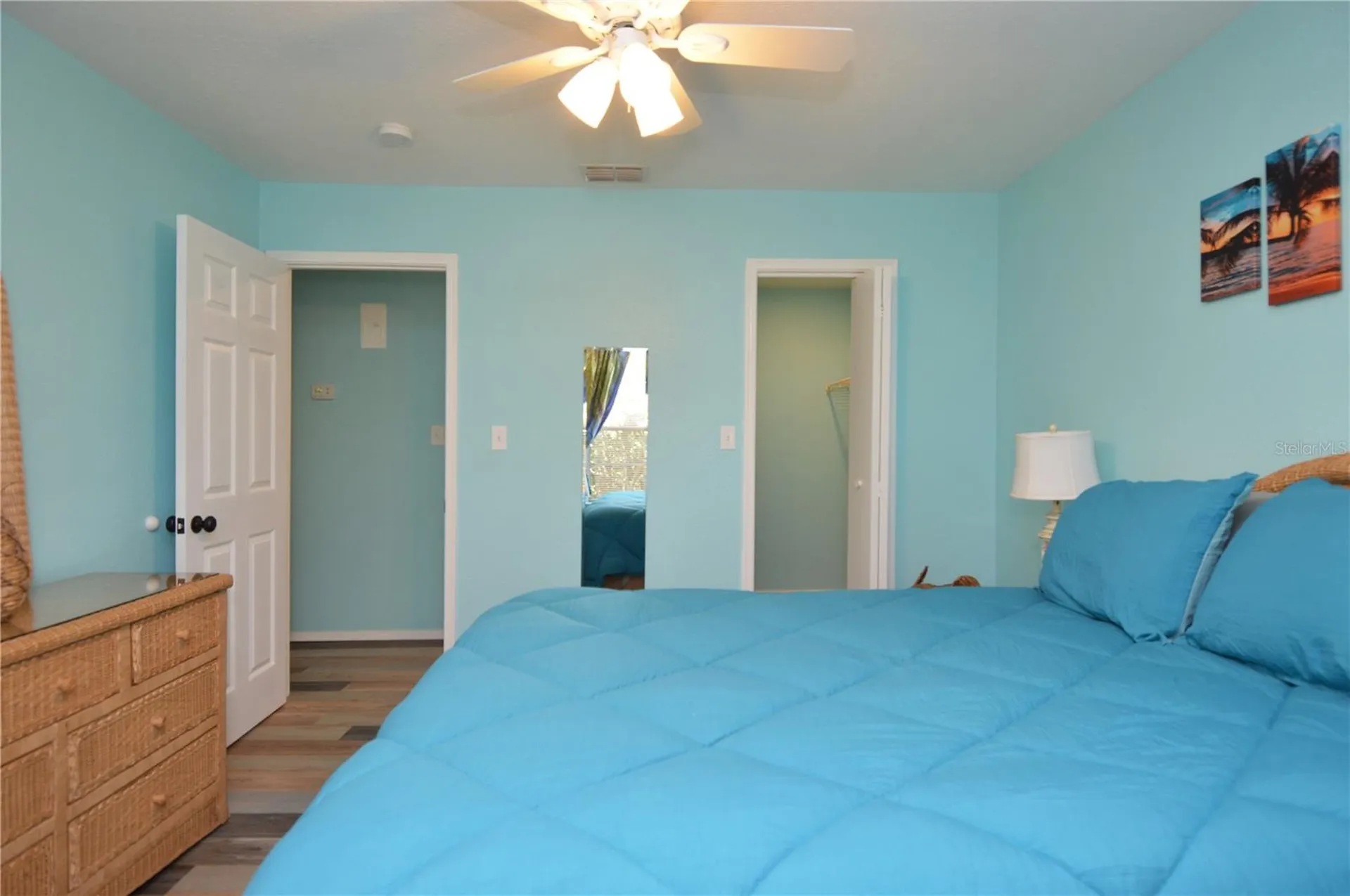 1400 Gandy Boulevard N St Petersburg FL 33702