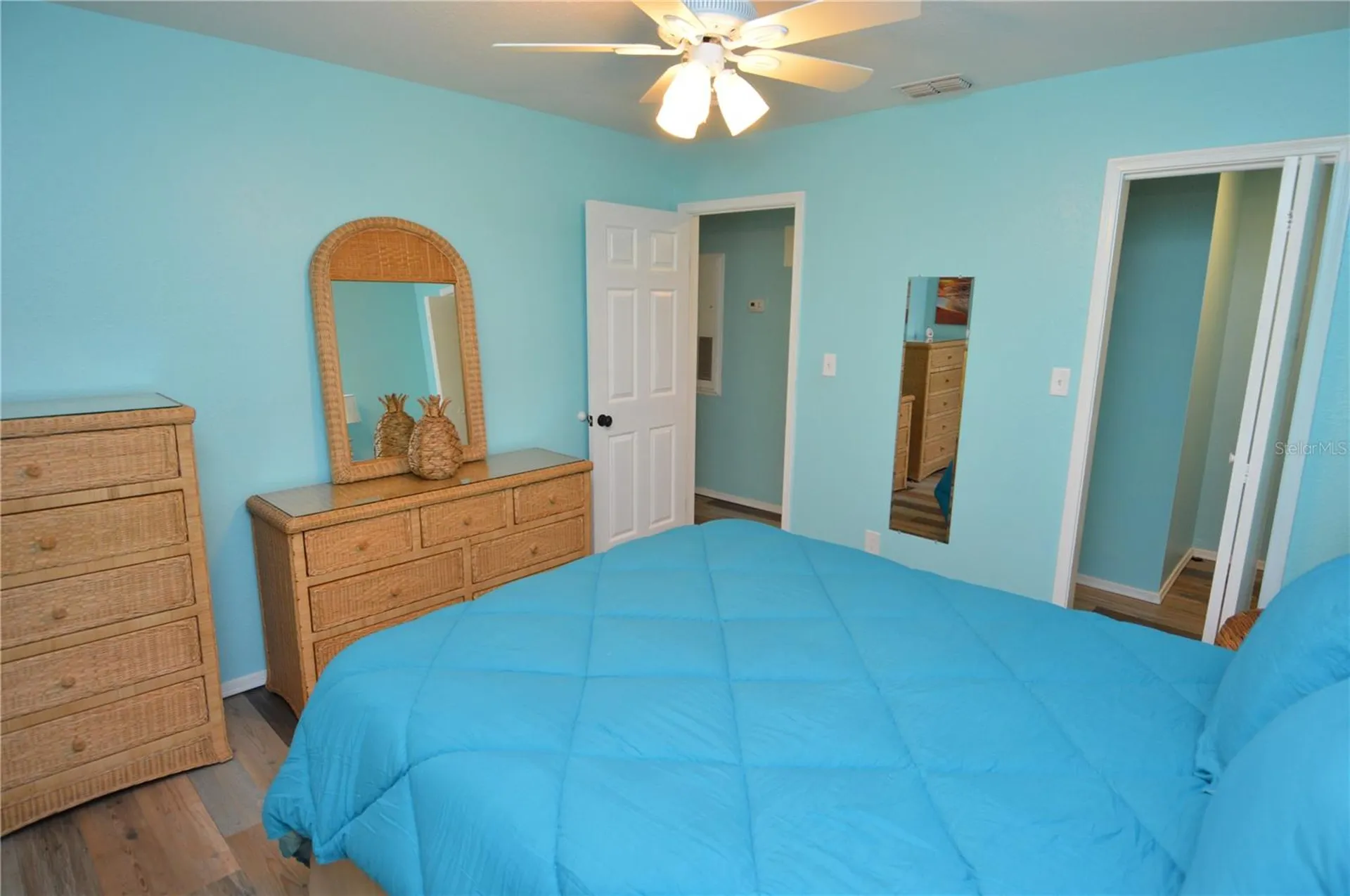 1400 Gandy Boulevard N St Petersburg FL 33702