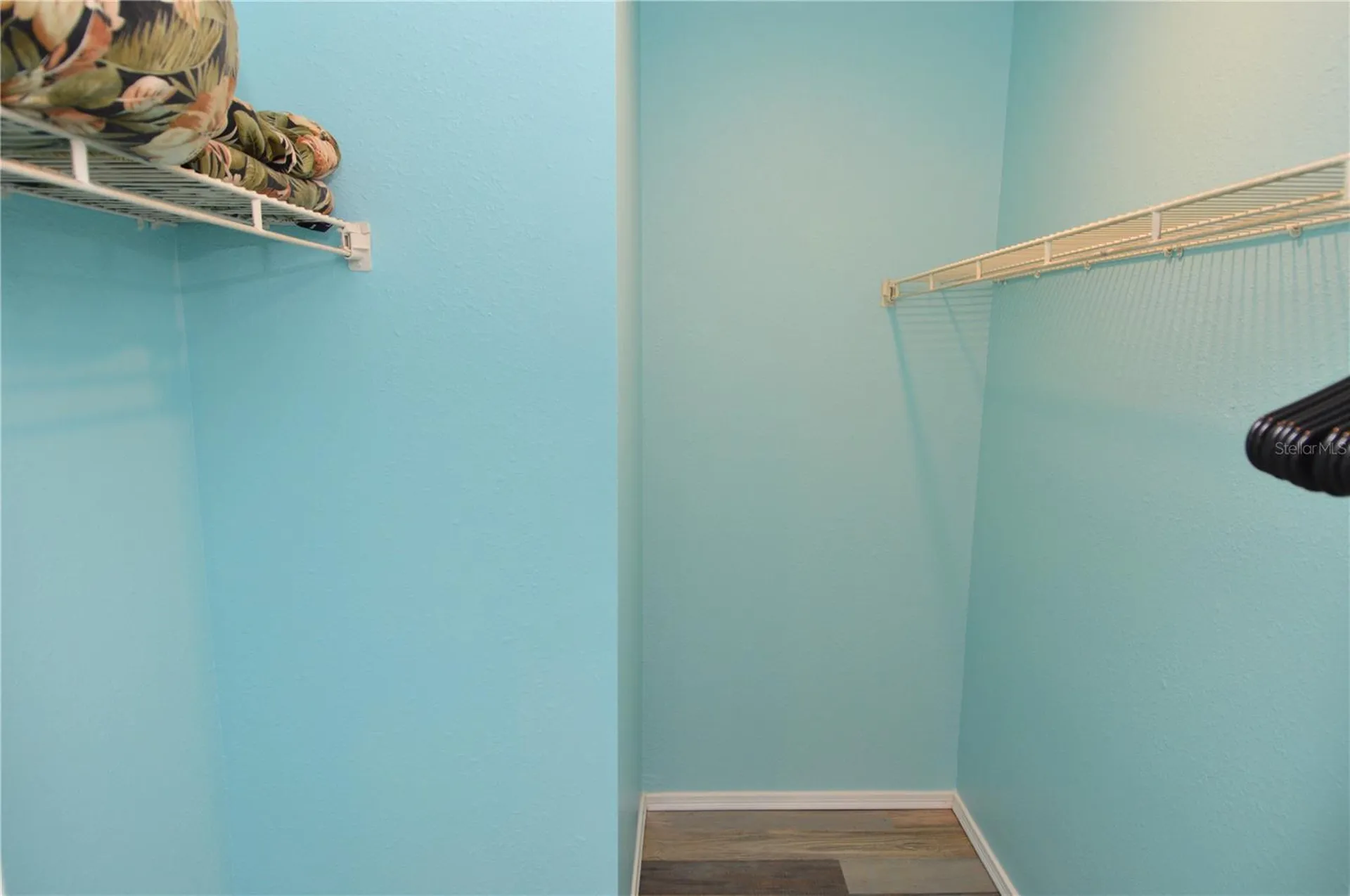 1400 Gandy Boulevard N St Petersburg FL 33702