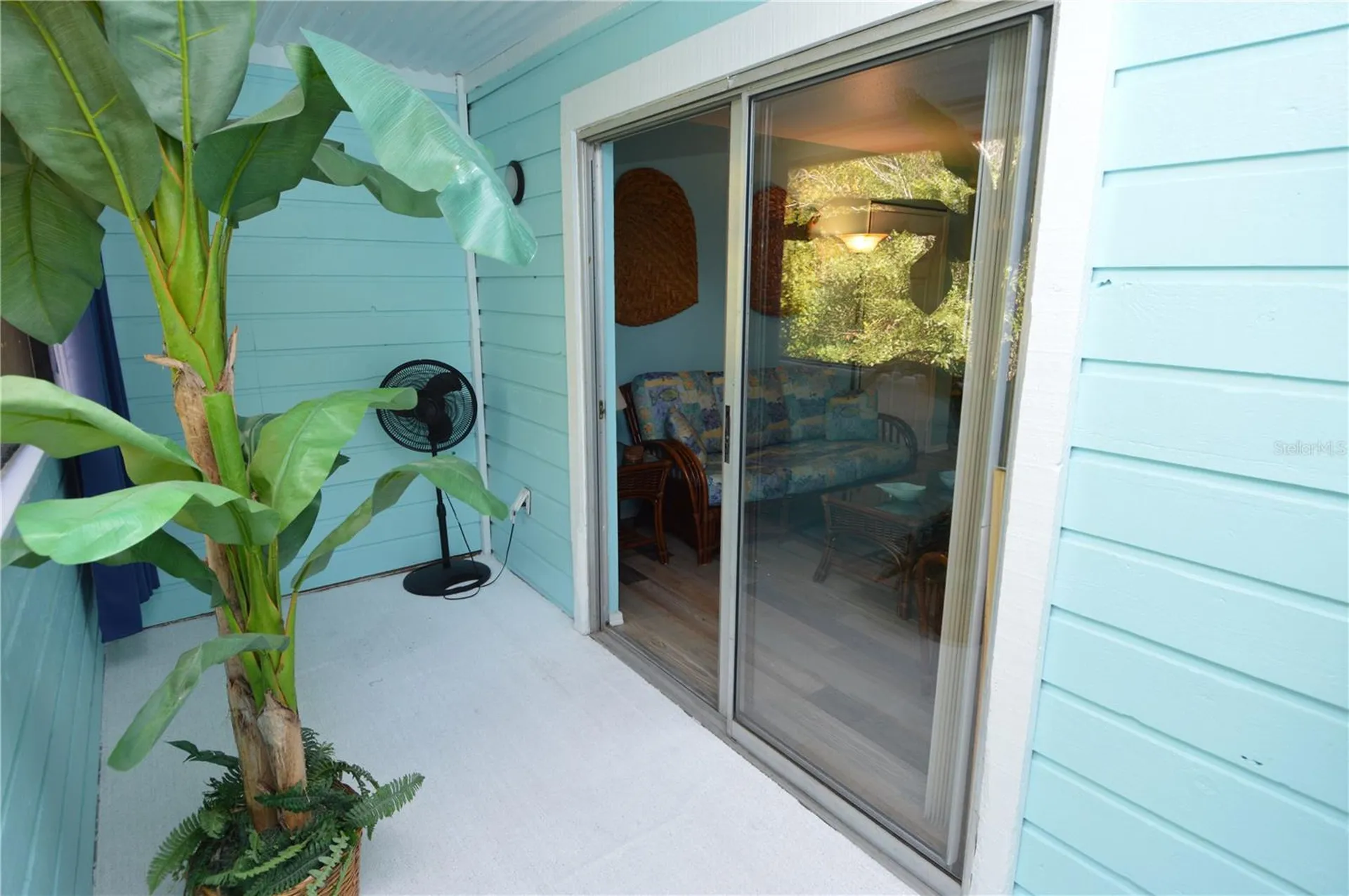1400 Gandy Boulevard N St Petersburg FL 33702