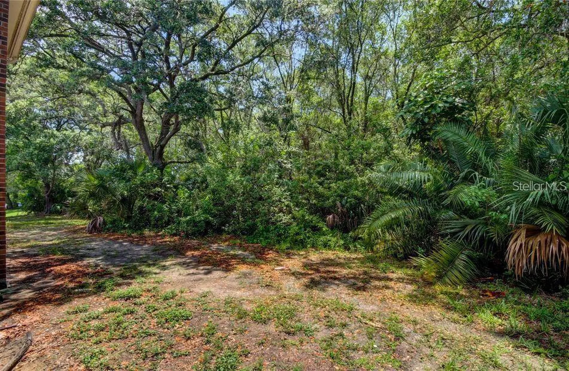 1400 Gandy Boulevard N St Petersburg FL 33702