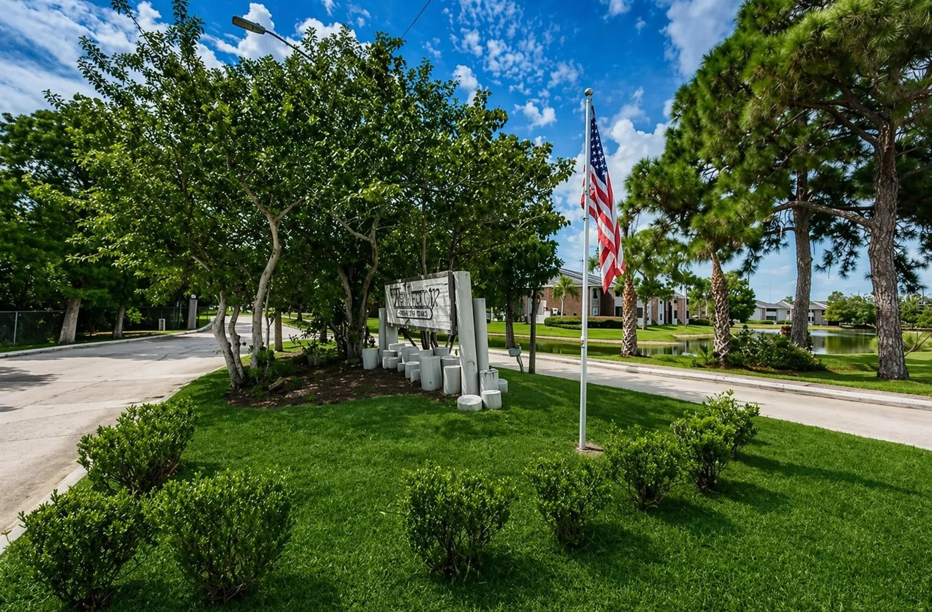 1400 Gandy Boulevard N St Petersburg FL 33702