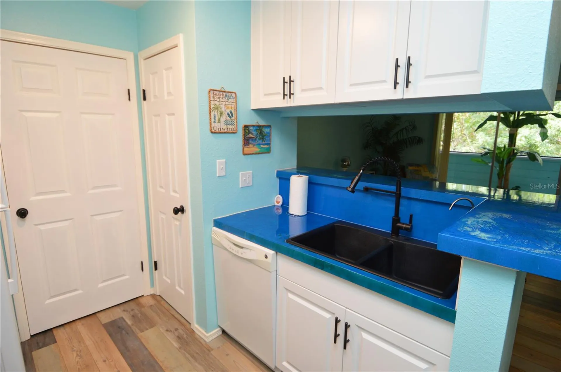 1400 Gandy Boulevard N St Petersburg FL 33702