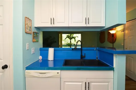 1400 Gandy Boulevard N St Petersburg FL 33702