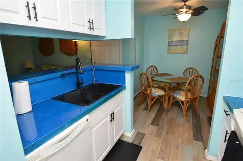 1400 Gandy Boulevard N St Petersburg FL 33702