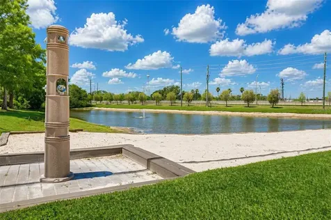 1400 Gandy Boulevard N St Petersburg FL 33702