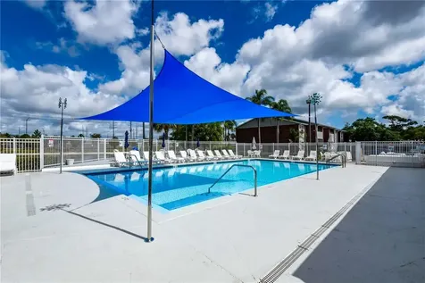 1400 Gandy Boulevard N St Petersburg FL 33702