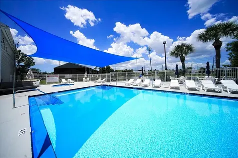 1400 Gandy Boulevard N St Petersburg FL 33702
