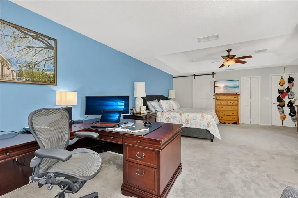 4011 Chippewa Court St Cloud FL 34772