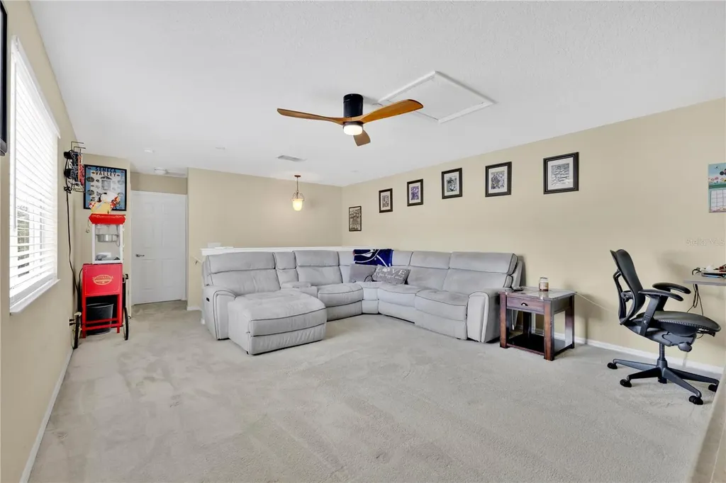 4011 Chippewa Court St Cloud FL 34772