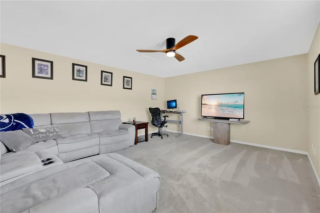 4011 Chippewa Court St Cloud FL 34772
