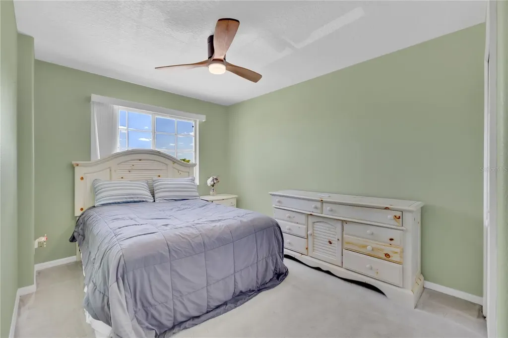 4011 Chippewa Court St Cloud FL 34772