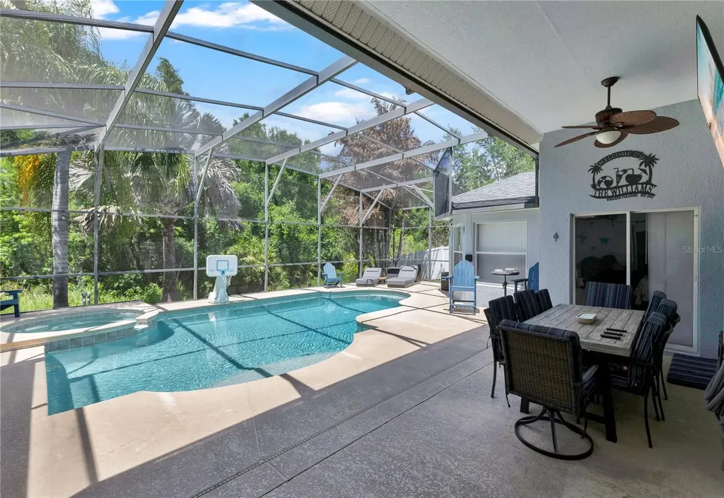 4011 Chippewa Court St Cloud FL 34772