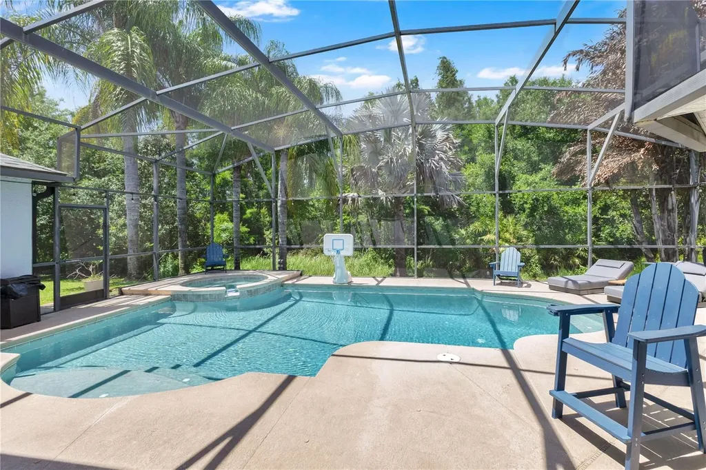 4011 Chippewa Court St Cloud FL 34772