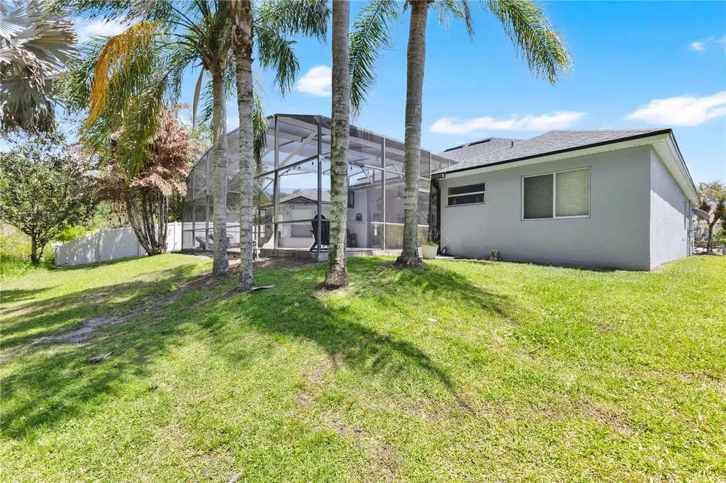 4011 Chippewa Court St Cloud FL 34772