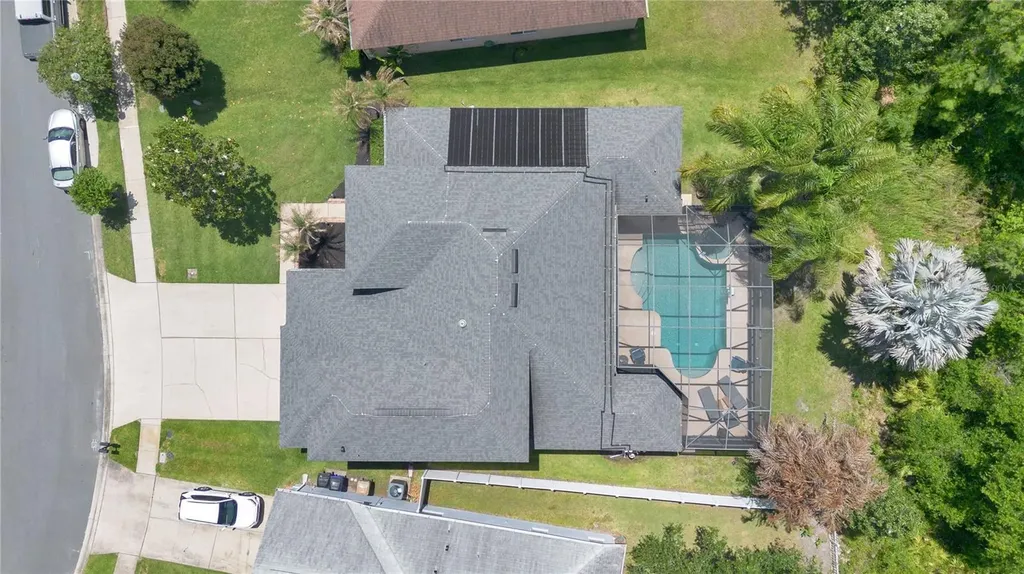 4011 Chippewa Court St Cloud FL 34772