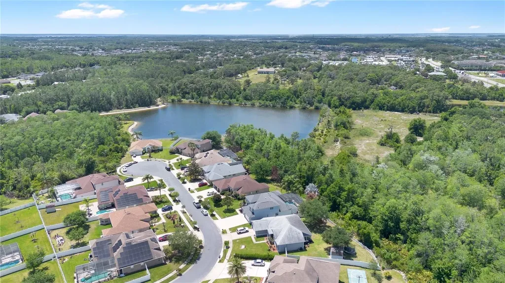4011 Chippewa Court St Cloud FL 34772