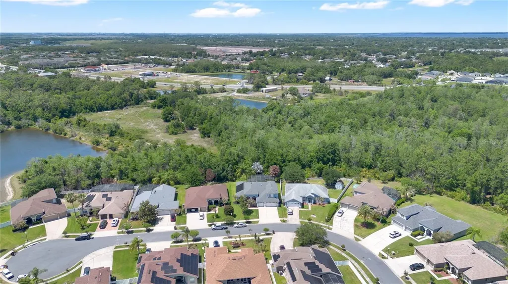 4011 Chippewa Court St Cloud FL 34772