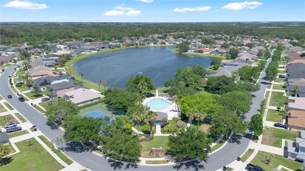 4011 Chippewa Court St Cloud FL 34772