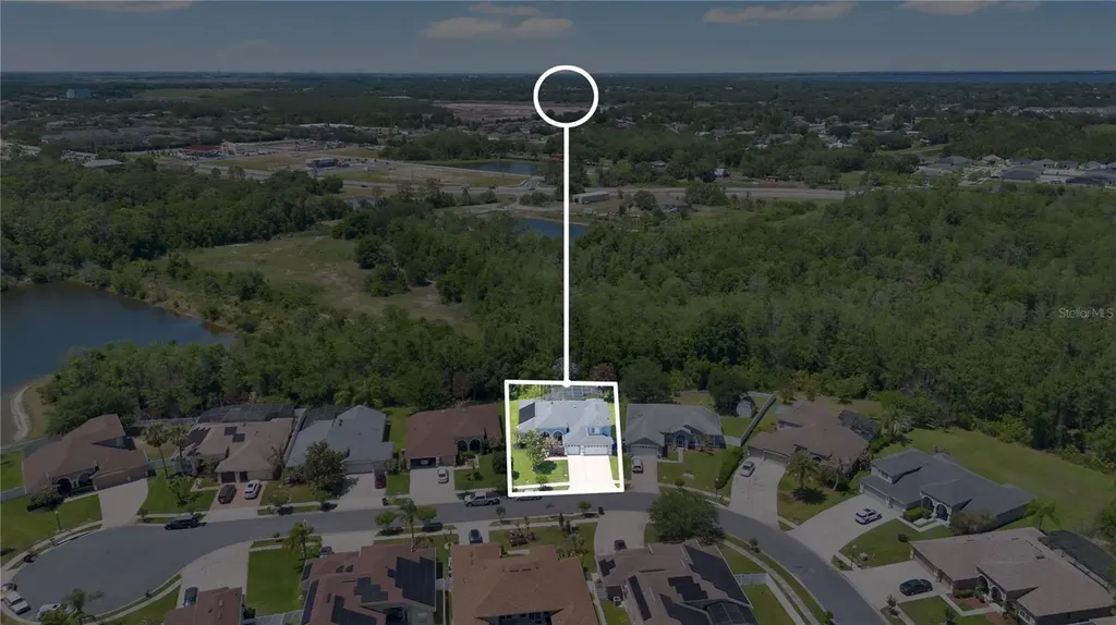 4011 Chippewa Court St Cloud FL 34772