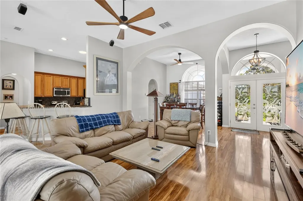 4011 Chippewa Court St Cloud FL 34772