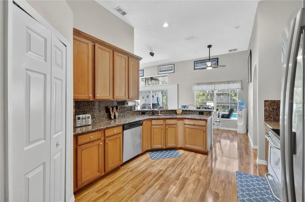 4011 Chippewa Court St Cloud FL 34772