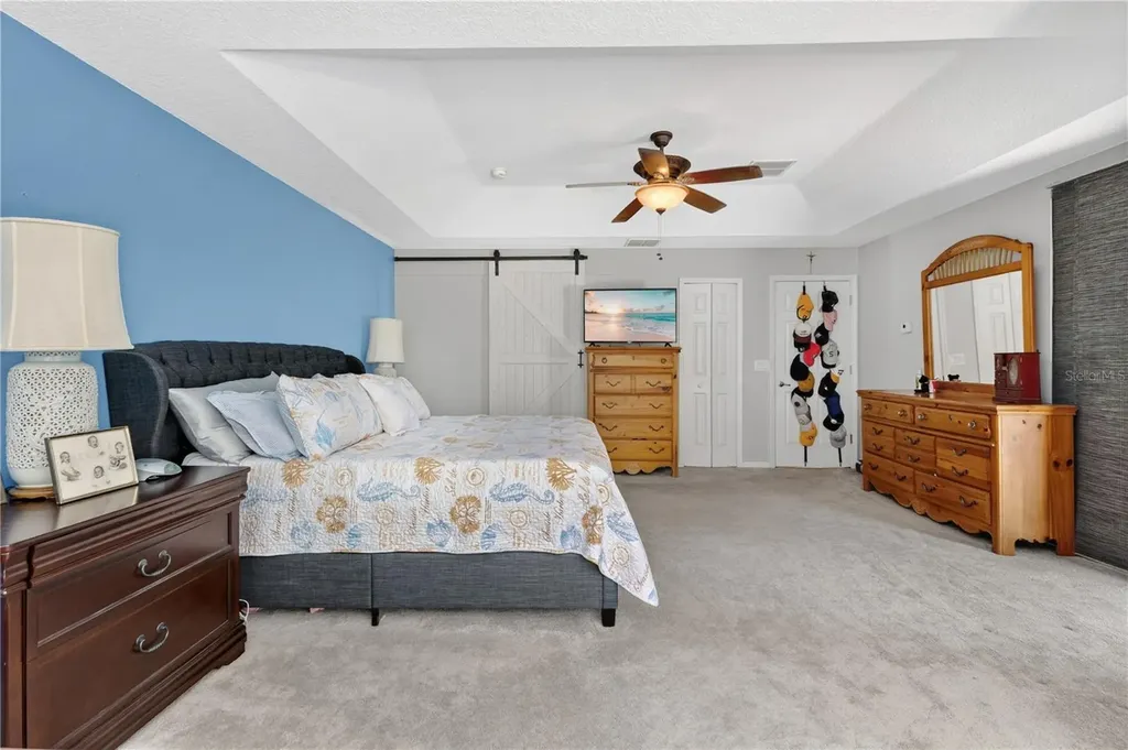 4011 Chippewa Court St Cloud FL 34772