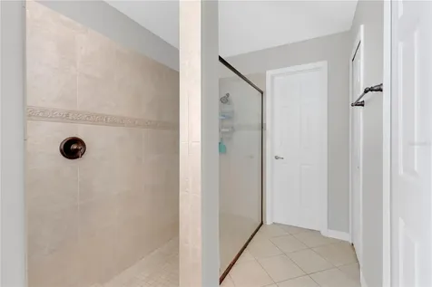 4011 Chippewa Court St Cloud FL 34772