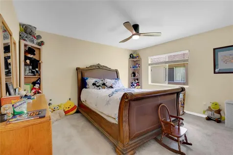 4011 Chippewa Court St Cloud FL 34772