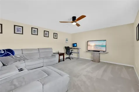 4011 Chippewa Court St Cloud FL 34772